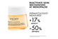 Thumbnail 5 of product Vichy - Neovadiol Peri-Menopause Redensifying Plumping Day Cream Dry Skin, 50 ml