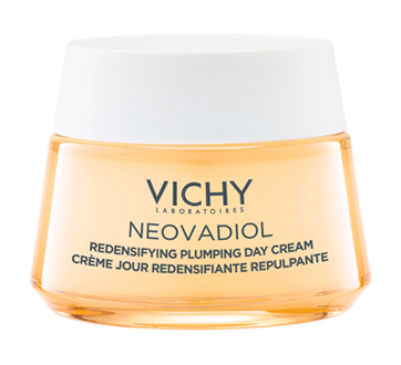 Neovadiol Peri-Menopause Redensifying Plumping Day Cream Dry Skin, 50 ml