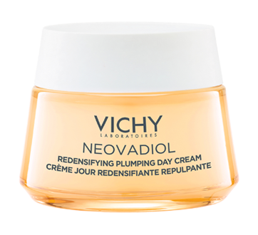 Neovadiol Peri-Menopause Redensifying Plumping Day Cream Dry Skin, 50 ml