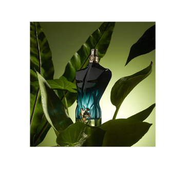 Image 3 of product Jean-Paul Gaultier - Le Beau Eau de Parfum Intense, 125 ml