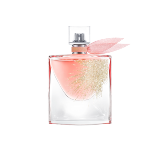 Oui La Vie Est Belle Eau de Parfum, 50 ml