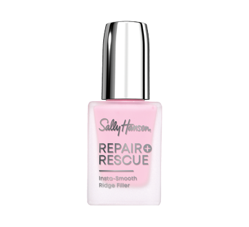 Repair + Rescue Insta-Smooth Ridge Filler, 13.3 ml