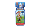 Thumbnail 1 of product Paw Patrol - Fun on the Go, 1 unit