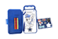 Thumbnail 3 of product Paw Patrol - Fun on the Go, 1 unit
