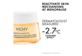 Thumbnail 4 of product Vichy - Neovadiol Peri-Menopause Redensifying Revitalizing Night Cream, 50 ml