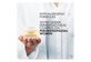 Thumbnail 5 of product Vichy - Neovadiol Peri-Menopause Redensifying Revitalizing Night Cream, 50 ml