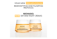 Thumbnail 7 of product Vichy - Neovadiol Peri-Menopause Redensifying Revitalizing Night Cream, 50 ml