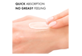 Thumbnail 8 of product Vichy - Neovadiol Peri-Menopause Redensifying Revitalizing Night Cream, 50 ml