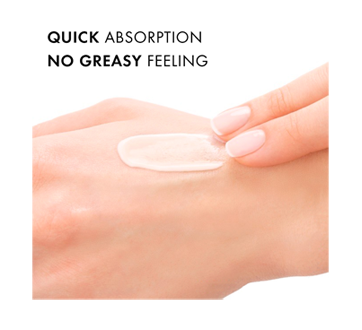 Image 8 of product Vichy - Neovadiol Peri-Menopause Redensifying Revitalizing Night Cream, 50 ml