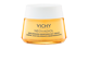 Thumbnail of product Vichy - Neovadiol Post-Menopause Replenishing Anti-Sagginess Day Cream, 50 ml