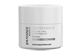 Thumbnail of product Jouviance - Restructiv Glyco Pads 10, 60 units
