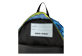 Thumbnail 5 of product Bondstreet - Gamer Back to School Backpack, 1 unit, Blue