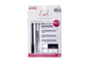 Thumbnail of product Kiss - Lash Couture LuXtensions Cluster Kit, 1 unit