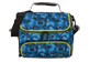 Thumbnail 1 of product Bondstreet - Gamer Back to School Cooler Bag, 1 unit, Blue
