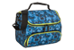 Thumbnail 2 of product Bondstreet - Gamer Back to School Cooler Bag, 1 unit, Blue