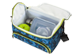 Thumbnail 4 of product Bondstreet - Gamer Back to School Cooler Bag, 1 unit, Blue