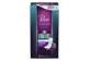 Thumbnail of product Poise - Ultra Thin Incontinence Pads Ultimate Absorbency, 26 units