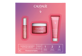 Thumbnail of product Caudalie - Vinosource-Hydra Essentials Set, 3 units