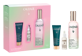 Thumbnail of product Caudalie - Detox & Glow Trio Set, 3 units