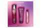 Thumbnail of product Caudalie - Thé des Vignes Fragrance Trio Set, 3 units
