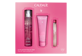 Thumbnail of product Caudalie - Rose des Vignes Fragrance Trio Set, 3 units