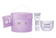 Thumbnail of product Caudalie - Vinotherapist Body Moisturizing Duo Set, 2 units