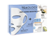 Thumbnail of product Teaology Tea Infusion Skincare - Anti-aging Booster Kit, 2 units