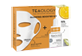 Thumbnail of product Teaology Tea Infusion Skincare - Glowing Booster Kit, 2 units