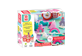Thumbnail of product Tutti Frutti - Sparkling Unicorns & Rainbows Kit, 1 unit