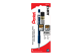 Thumbnail of product Pentel - AM13 Heavy Duty Mechanical Pencil 1.3mm with Refill Lead Tube, 1 unit