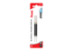 Thumbnail of product Pentel - Energel Gel Pen Refills 0..7mm, 2 units, Black