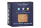 Thumbnail of product Bleu Lavande - Bath Salt Set, 3 X 100 g