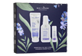 Thumbnail of product Bleu Lavande - Handbag Essentials Set, 3 units