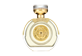 Thumbnail 1 of product Guess - Bella Vita Eau de Parfum, 100 ml