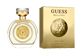 Thumbnail 2 of product Guess - Bella Vita Eau de Parfum, 100 ml