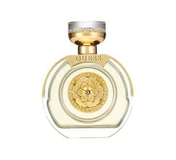 Bella Vita Eau de Parfum, 100 ml