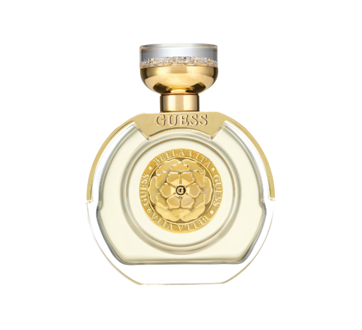 Buy Guess for Women Eau de Parfum 75ml Spray Online at Chemist Warehouse®