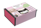 Thumbnail of product Teaology Tea Infusion Skincare - Body Ritual Kit, 3 units