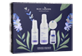 Thumbnail of product Bleu Lavande - Soothing Ambiance Set, 3 units