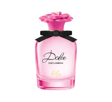 Image 1 of product Dolce&Gabbana - Dolce Lily Eau de Toilette, 50 ml