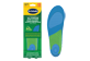 Thumbnail 1 of product Dr. Scholl's - Sport Insoles Massaging Gel for Women, 1 pair