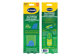 Thumbnail 2 of product Dr. Scholl's - Sport Insoles Massaging Gel for Women, 1 pair