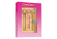 Thumbnail of product Juicy Couture - Juicy Couture Collection Coffret, 3 units