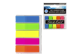 Thumbnail of product Merangue - Stick-Em's Self Adhesive Flafs, 125 units