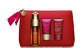 Thumbnail of product Clarins - Double Serum & Super Restorative Collection, 4 units