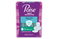 Thumbnail of product Poise - Ultra Thin Incontinence Pads with Wings Light Absorbency, 66 units