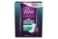 Thumbnail of product Poise - Ultra Thin Incontinence Pads Light Absorbency, 72 units