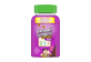 Thumbnail of product Les Pierrafeu - Complete Kids Multivitamin Gummies, 60 units