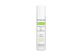 Thumbnail 1 of product Reversa - Acnex Balancing Fluid, 50 ml