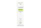 Thumbnail 2 of product Reversa - Acnex Balancing Fluid, 50 ml